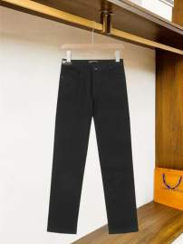 Picture of Armani Jeans Long _SKUArmanisz28-38attr1817694